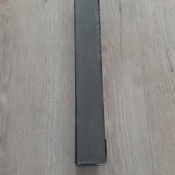 Hand Painted "We The North" Toronto Raptors TR - Picture 3 of 5